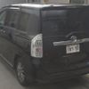 toyota voxy 2013 -TOYOTA--Voxy ZRR70W-0573851---TOYOTA--Voxy ZRR70W-0573851- image 2