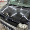 honda z 1999 CFJ1845744 image 8