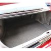 nissan bluebird 1986 AUTOSERVER_15_5121_481 image 24