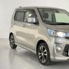 suzuki wagon-r-stingray 2015 CFJ1603102 image 10