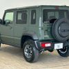 suzuki jimny 2025 -SUZUKI--ｼﾞﾑﾆｰﾉﾏﾄﾞ 3BA-JC74W--MA3JJC74W00220***---SUZUKI--ｼﾞﾑﾆｰﾉﾏﾄﾞ 3BA-JC74W--MA3JJC74W00220***- image 17