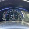 suzuki swift 2015 -SUZUKI--Swift DBA-ZD72S--ZD72S-307872---SUZUKI--Swift DBA-ZD72S--ZD72S-307872- image 14