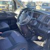 nissan serena 2008 -NISSAN--Serena DBA-CC25--CC25-168672---NISSAN--Serena DBA-CC25--CC25-168672- image 10