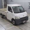 toyota liteace-truck 2013 CFJ1814135 image 18