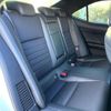 lexus is 2013 CFJ1825550 image 11