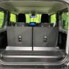suzuki jimny 2021 CFJ1887839 image 11