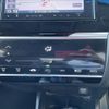 honda fit 2014 -HONDA--Fit DAA-GP5--GP5-3067663---HONDA--Fit DAA-GP5--GP5-3067663- image 10