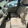 toyota raum 2011 AF-NCZ20-0144052 image 17