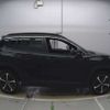toyota corolla-cross 2022 -TOYOTA 【名古屋 307や7408】--Corolla Cross ZVG11-1032626---TOYOTA 【名古屋 307や7408】--Corolla Cross ZVG11-1032626- image 4