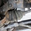 daihatsu hijet-truck 1993 No.14749 image 20