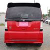 honda n-box 2014 -HONDA--N BOX JF1--1438473---HONDA--N BOX JF1--1438473- image 23