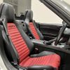 fiat fiat-others 2017 -FIAT--Fiat NF2EK--JC8NF2EK600121195---FIAT--Fiat NF2EK--JC8NF2EK600121195- image 10