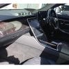 mercedes-benz s-class 2023 -MERCEDES-BENZ--Benz S Class 3DA-223033--W1K2230332A142894---MERCEDES-BENZ--Benz S Class 3DA-223033--W1K2230332A142894- image 19