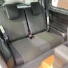 suzuki jimny 2023 CFJ1739847 image 12