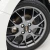 toyota copen 2024 CFJ1799714 image 15