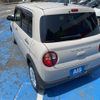 suzuki alto-lapin 2022 CFJ1518072 image 7