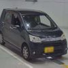 daihatsu move 2011 -DAIHATSU 【春日井 580ｲ4005】--Move DBA-LA100S--LA100S-0028586---DAIHATSU 【春日井 580ｲ4005】--Move DBA-LA100S--LA100S-0028586- image 10