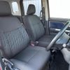 toyota roomy 2019 -TOYOTA--Roomy DBA-M900A--M900A-0355101---TOYOTA--Roomy DBA-M900A--M900A-0355101- image 10