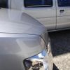 honda n-van 2019 GOO_JP_700051021130250717001 image 50