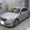 toyota crown 2008 CFJ1594619 image 2