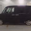 daihatsu tanto 2009 CFJ1561828 image 5