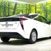 toyota prius 2018 quick_quick_ZVW50_ZVW50-6142175 image 17