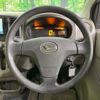 daihatsu mira-e-s 2012 -DAIHATSU--Mira e:s DBA-LA300S--LA300S-1130891---DAIHATSU--Mira e:s DBA-LA300S--LA300S-1130891- image 13