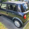 suzuki alto-lapin 2017 CFJ1690107 image 9