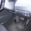 toyota harrier 2024 -TOYOTA--Harrier AXUH80-0086116---TOYOTA--Harrier AXUH80-0086116- image 9