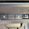 nissan note 2022 -NISSAN--Note SNE13--120398---NISSAN--Note SNE13--120398- image 5