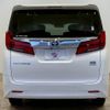 toyota alphard 2022 quick_quick_6AA-AYH30W_AYH30-0141082 image 13