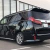 toyota alphard 2020 -TOYOTA--Alphard 3BA-AGH30W--AGH30-0334499---TOYOTA--Alphard 3BA-AGH30W--AGH30-0334499- image 4