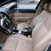 alfa-romeo 159 2007 -ALFA ROMEO--Alfa Romeo 159 93932--07030503---ALFA ROMEO--Alfa Romeo 159 93932--07030503- image 6