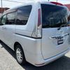 nissan serena 2011 TE2964 image 21