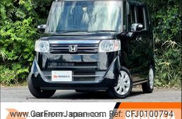 honda n-box 2016 -HONDA--N BOX DBA-JF1--JF1-1856898---HONDA--N BOX DBA-JF1--JF1-1856898-