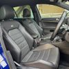 volkswagen golf 2016 CFJ1677209 image 10