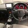 toyota copen 2022 -TOYOTA--Toyota Copen 3BA-LA400A--LA400A-0003850---TOYOTA--Toyota Copen 3BA-LA400A--LA400A-0003850- image 8