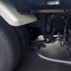 isuzu elf-truck 2024 -ISUZU--Elf 2RG-NJR88AM--NJR88-7015539---ISUZU--Elf 2RG-NJR88AM--NJR88-7015539- image 11