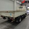 toyota toyoace 2003 -TOYOTA 【静岡 400ﾄ2391】--Toyoace XZU302--XZU302-0005206---TOYOTA 【静岡 400ﾄ2391】--Toyoace XZU302--XZU302-0005206- image 6