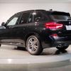 bmw x3 2021 quick_quick_3DA-UZ20_WBAUZ360X0N104544 image 16