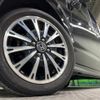 honda n-box 2016 CFJ1793182 image 13