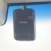 honda n-box 2017 CFJ1650710 image 3