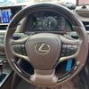 lexus es 2018 -LEXUS--Lexus ES 6AA-AXZH10--AXZH10-1000737---LEXUS--Lexus ES 6AA-AXZH10--AXZH10-1000737- image 9