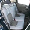 mazda demio 2022 CFJ1534996 image 13