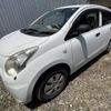 suzuki alto 2012 quick_quick_DBA-HA25S_HA25S-845597 image 13
