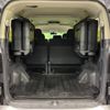 mitsubishi delica-d5 2016 -MITSUBISHI--Delica D5 LDA-CV1W--CV1W-1105289---MITSUBISHI--Delica D5 LDA-CV1W--CV1W-1105289- image 12