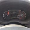 subaru wrx 2017 -SUBARU--WRX CBA-VAB--VAB-017367---SUBARU--WRX CBA-VAB--VAB-017367- image 9