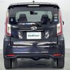 daihatsu move 2016 -DAIHATSU--Move DBA-LA160S--LA160S-0014294---DAIHATSU--Move DBA-LA160S--LA160S-0014294- image 20