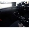 mazda cx-3 2023 -MAZDA--CX-3 DKLFY--DKLFY-505469---MAZDA--CX-3 DKLFY--DKLFY-505469- image 17