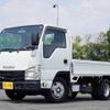 isuzu elf-truck 2017 CFJ1583319 image 1